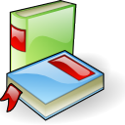 Book Reviews In - Activity-based Approach To Early Intervention [book] (400x400)