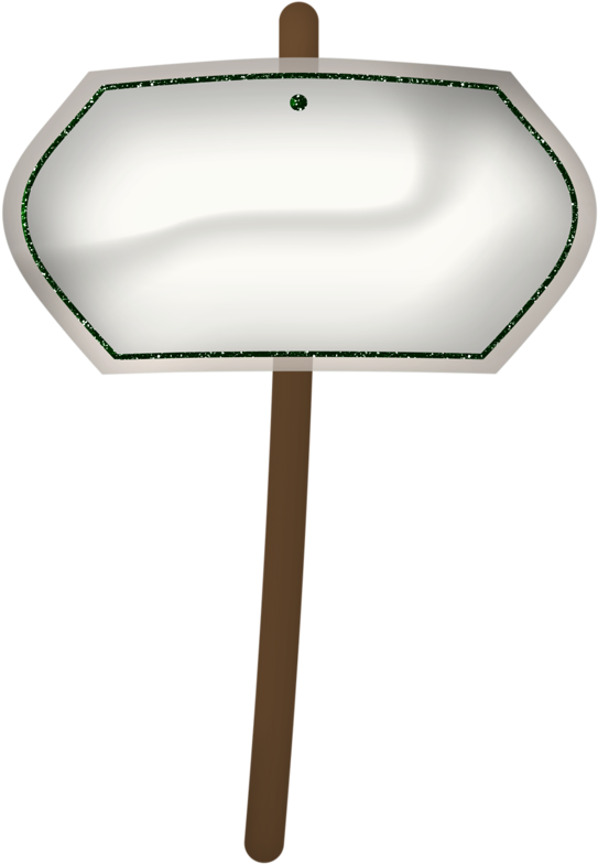 Portable Network Graphics (559x800)