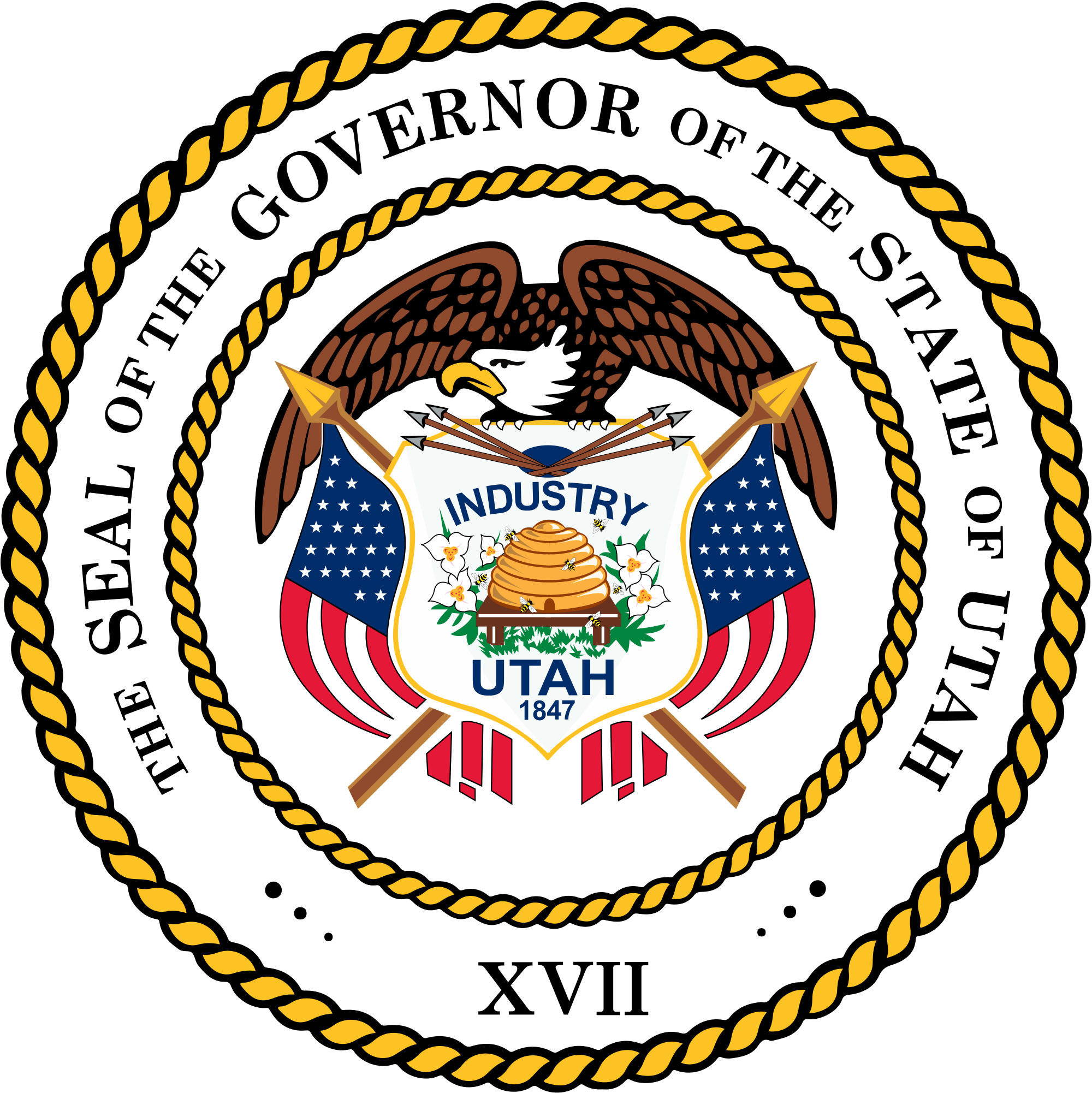 Utah State Tax Forms - Philippine Guidance And Counseling Association (2000x2002)