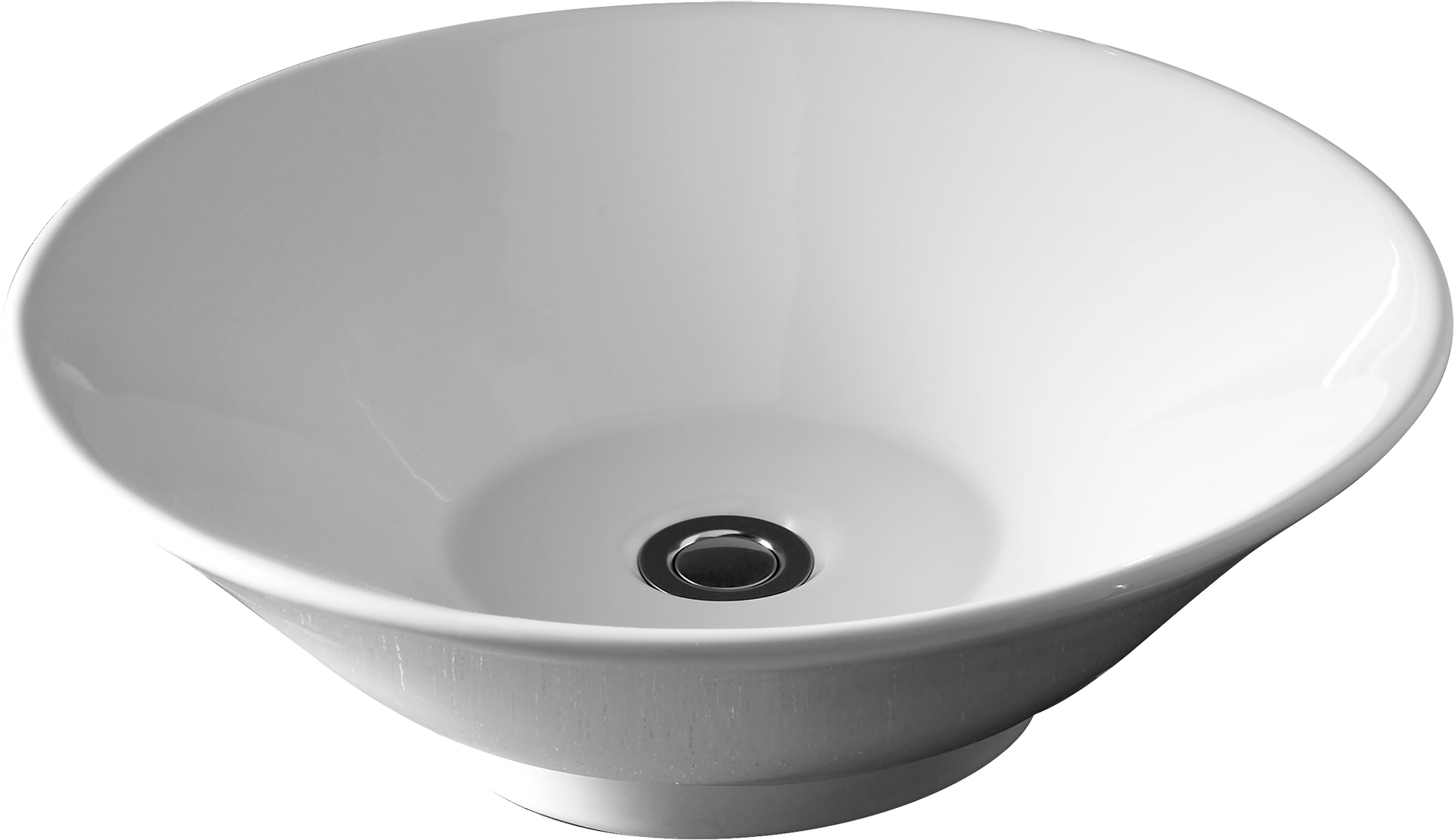 Celerity Above Counter Vessel Sink - Bathroom Sink Png (2000x2000)