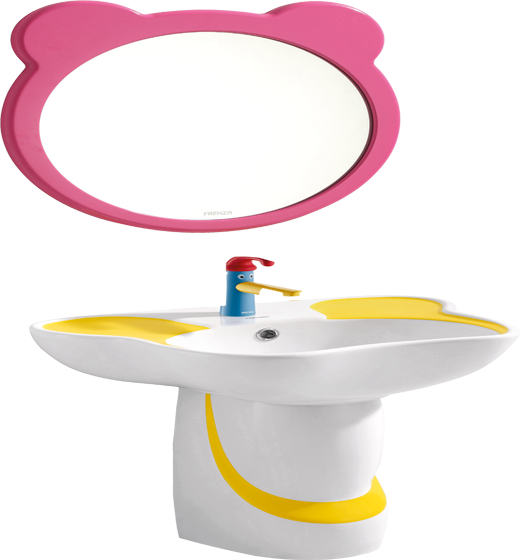 Fl96101 - Toy Craft Kit (520x560)