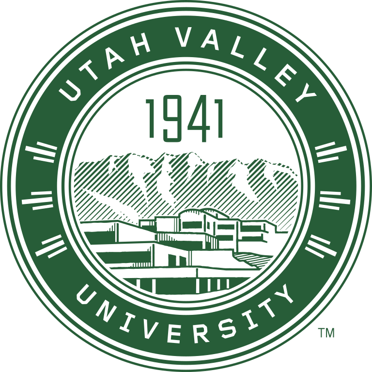 Utah Valley University Seal (768x768)