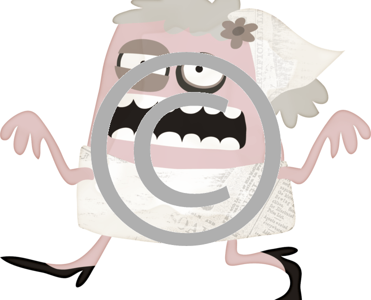 Buying Options - Illustration (740x600)