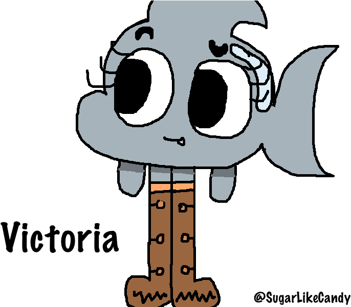 View Collection - Joshua In The Bible (761x600)