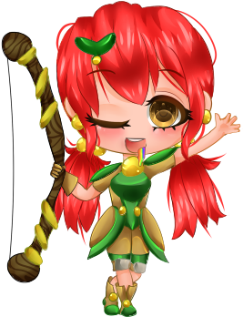 What Is This Secret Unfinished Banner Below I Don't - Cartoon (400x384)