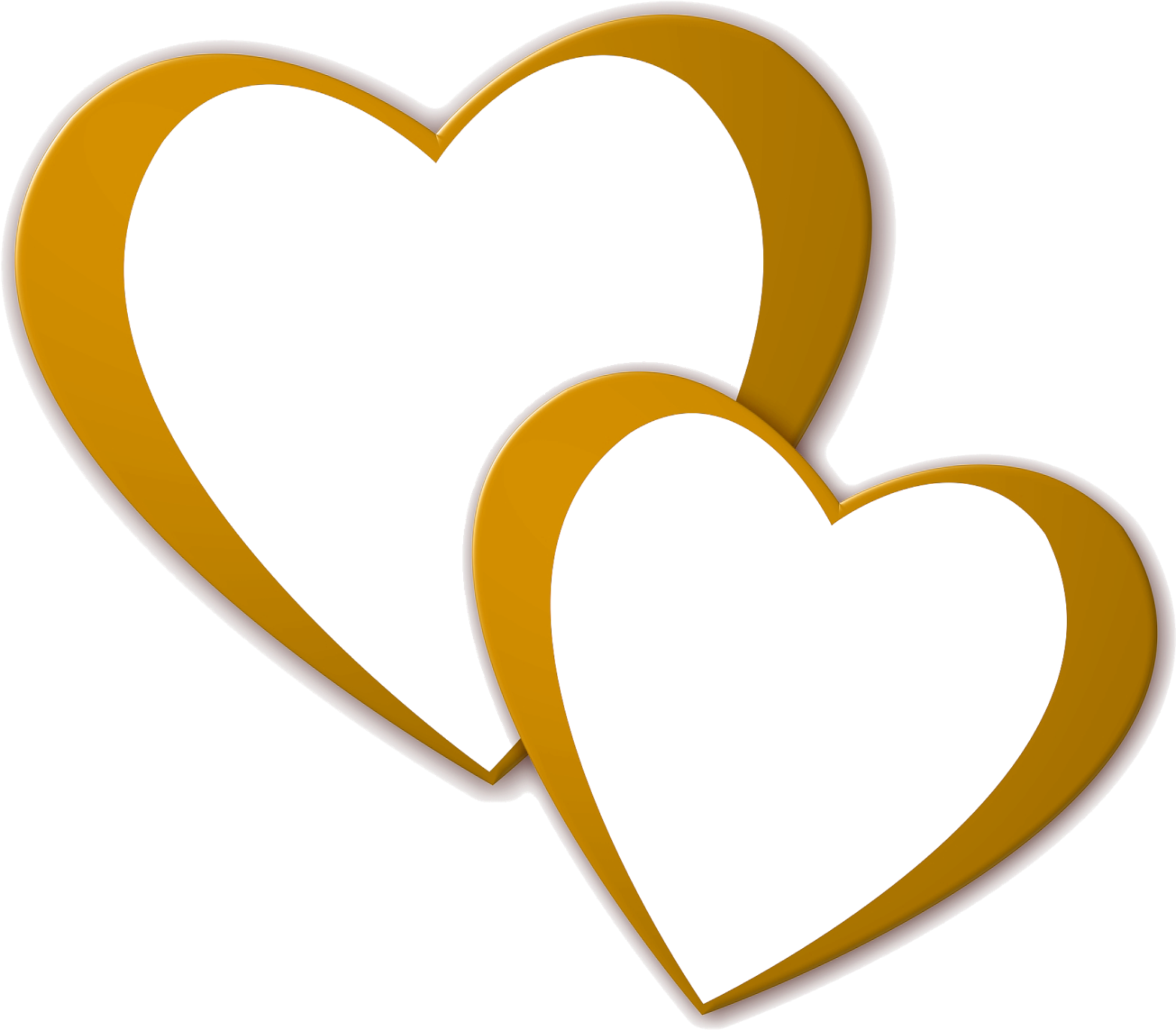 I Only Hope My Love Can Light His Way Out Of The Darkness, - Heart (1600x1600)