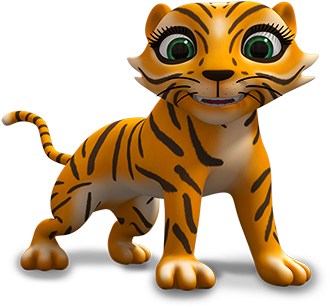 Play - Jpeg (363x527)