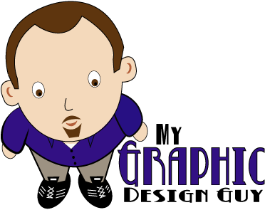 Email - Cartoon (453x359)