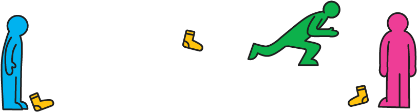 Josh's Secret Switch - Josh's Secret Switch (880x600)