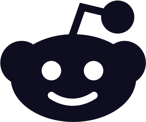 Info@leadcoin - Network - - Instagram (499x488)