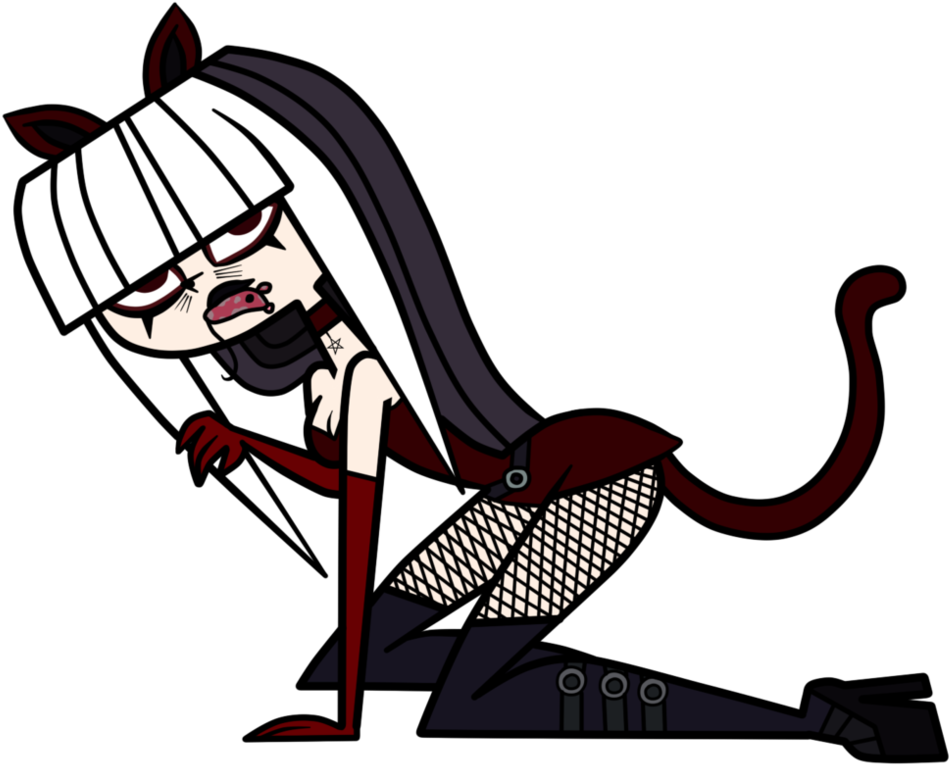 Kraft A Kitty - Kraft Foods (1004x796)