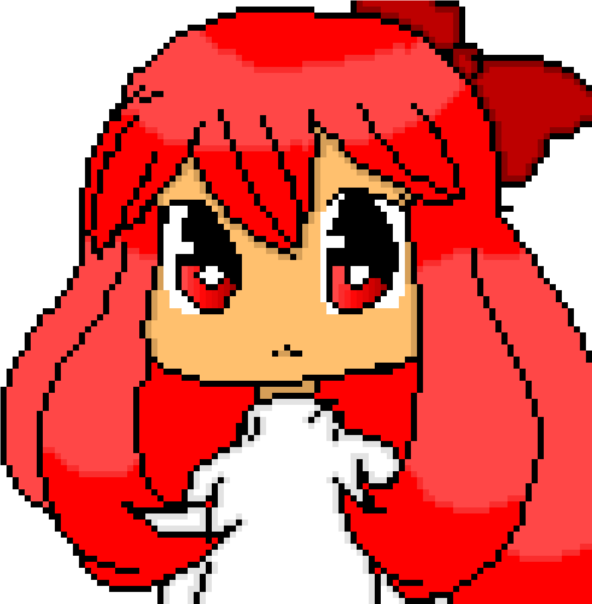 Goth Sans Idek - Goths (1200x1200)