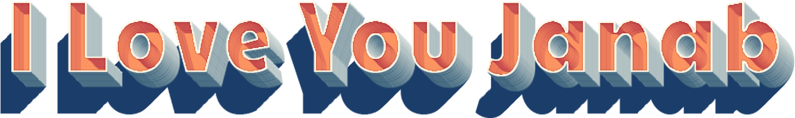 Logo Font Name Brand Portable Network Graphics - Name (1920x1200)