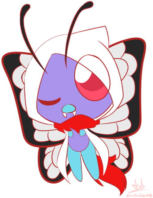 “ Gotherfree Goth By @nekophy Ps - “ Gotherfree Goth By @nekophy Ps (500x645)