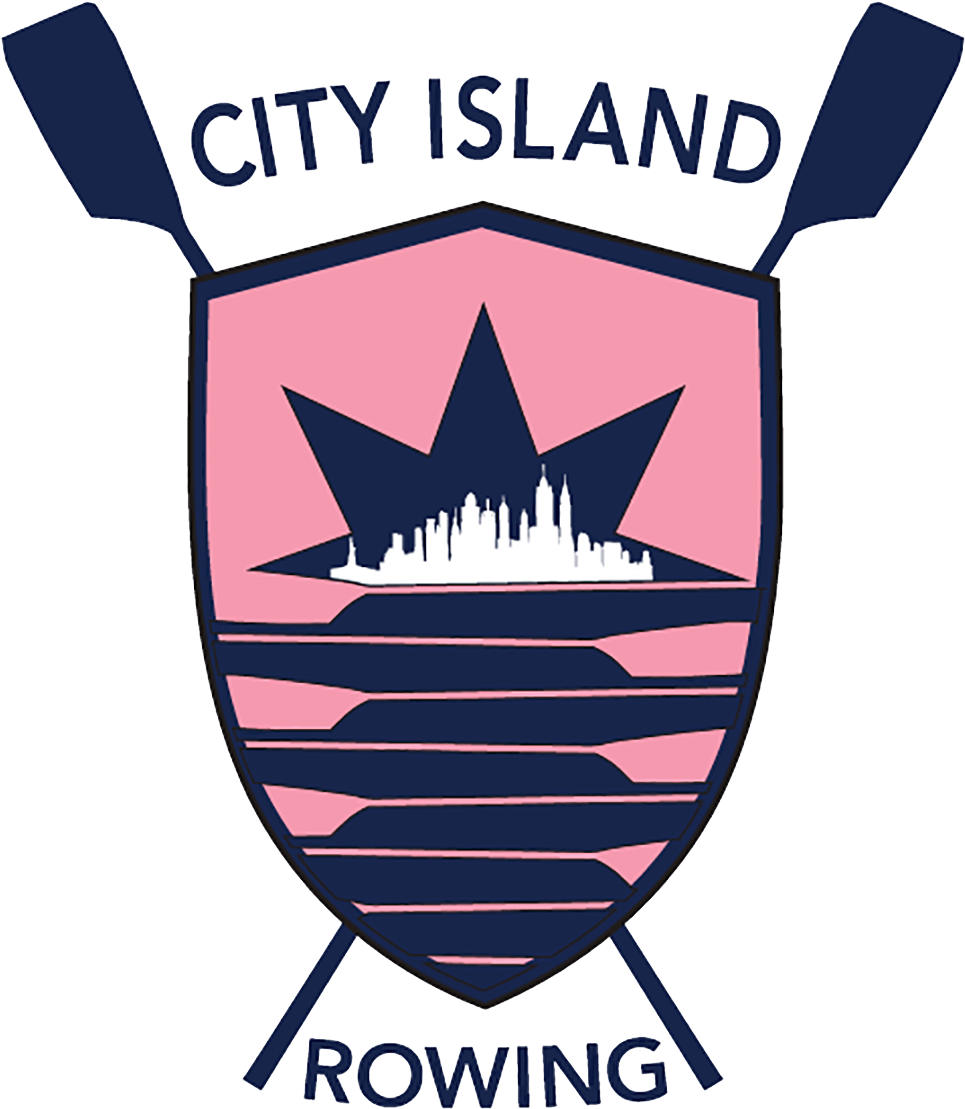 City Island Rowing Long Island Clip Art - City Island Rowing (1500x1476)