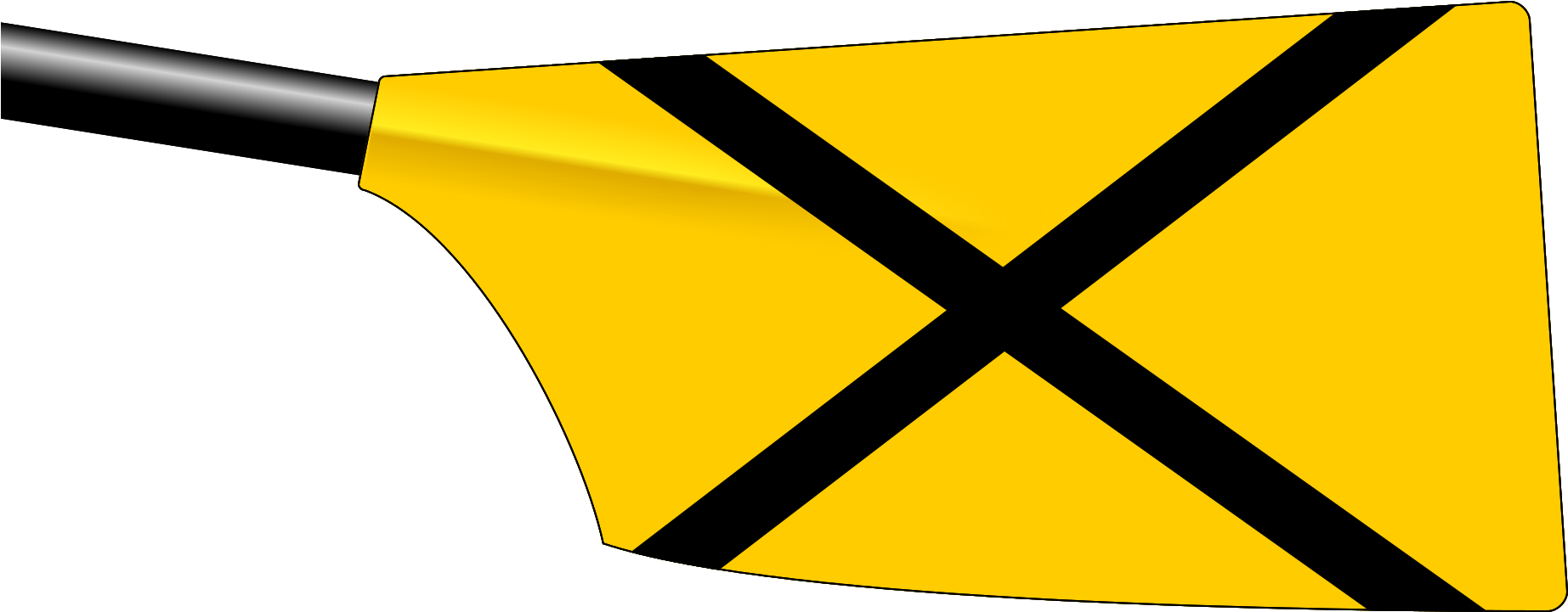 Open - Linacre College (2000x920)