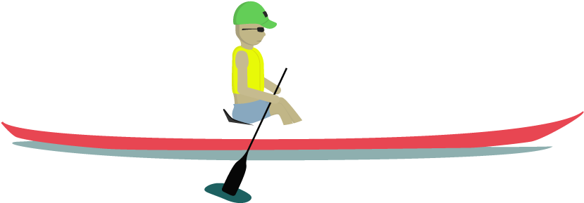 Logo Brand Font - Illustration (1000x458)