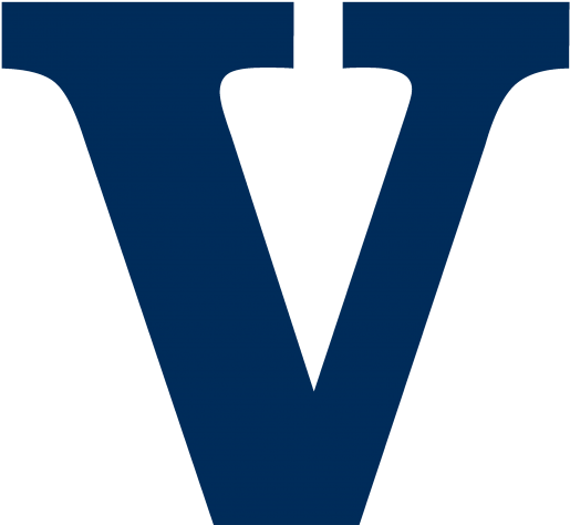 State Masters Team - Rowing Victoria (674x600)