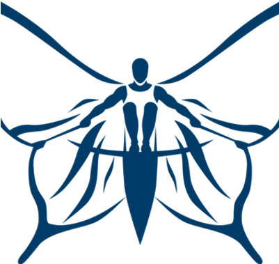 Ctc Rowing - Chicago Training Center (400x400)