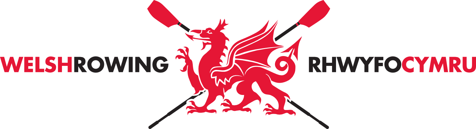 About Us - Rowing (1551x421)