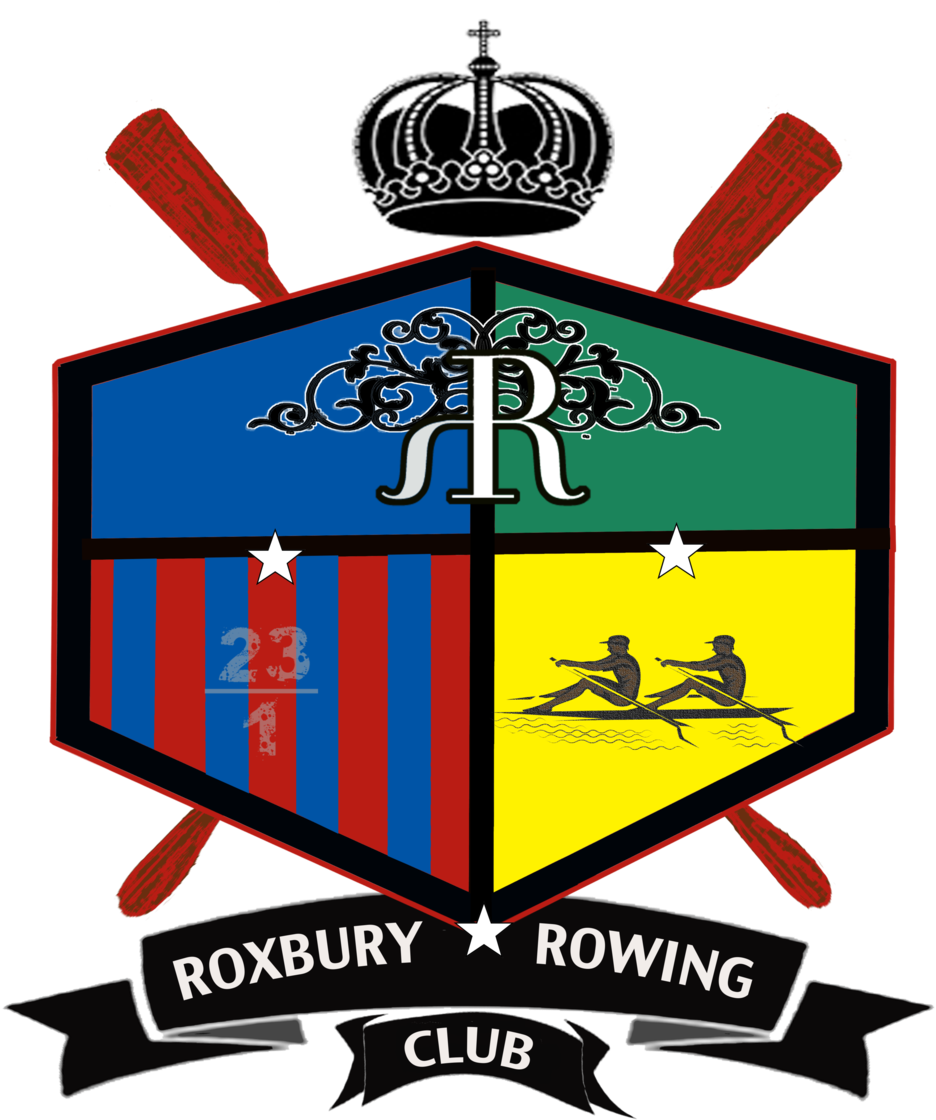 Rowing (960x1200)