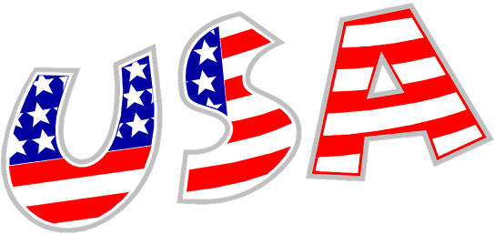 Ipob Not A Terrorist Organisation Under Us Law Russell - Usa Red White And Blue (958x479)