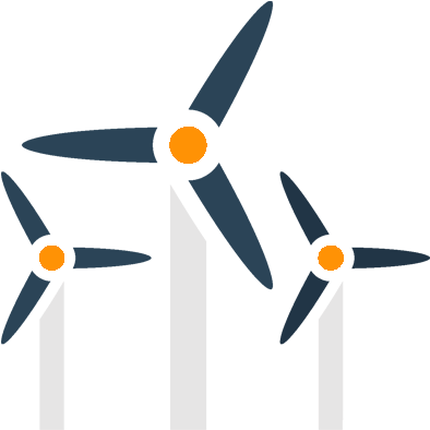 Energy & Utilities - Vertical Axis Wind Turbine Market (500x500)