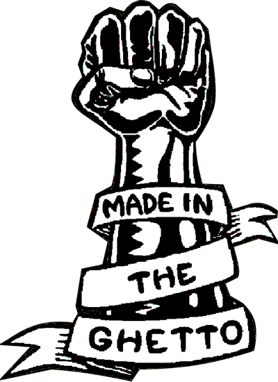 Share This Image - Street Corner Hood Drawing (400x550)