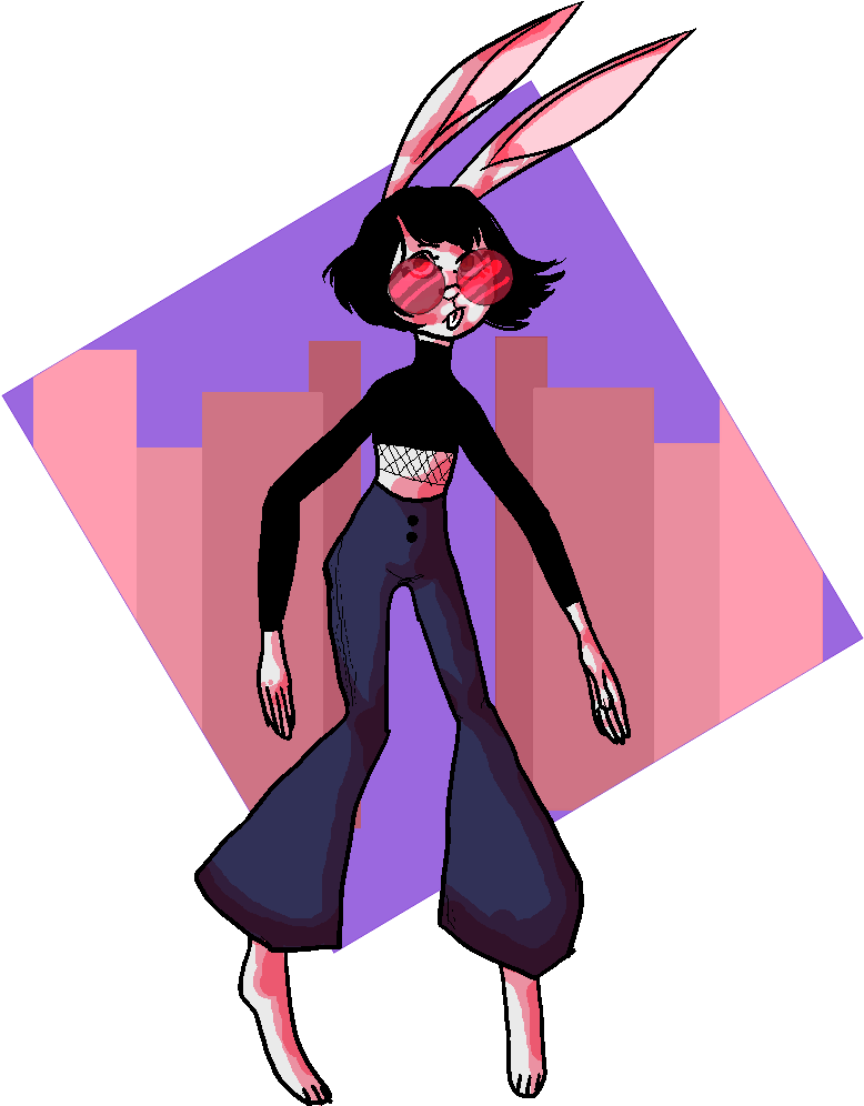 Visual Arts Legendary Creature Clip Art - Cartoon (824x1000)