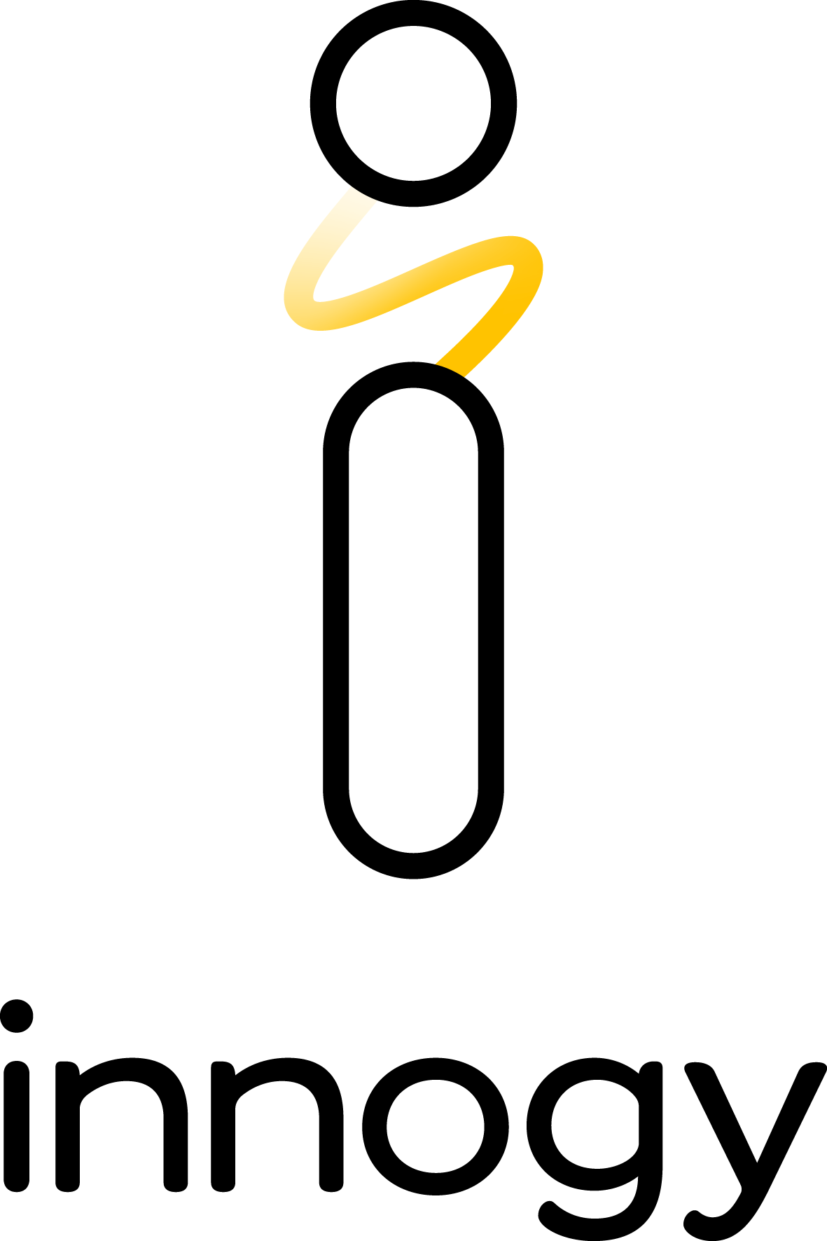 Utilities Can Book A Smart Utility Plan For 12 People - Innogy Logo Png (1181x1771)
