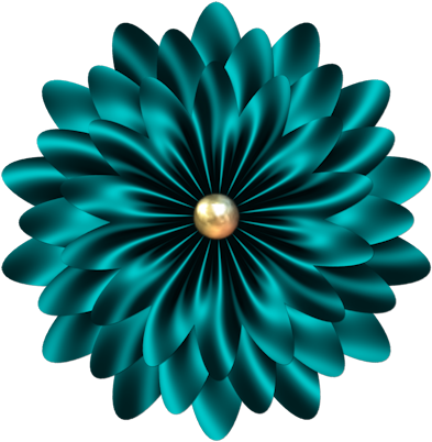 ‿✿⁀°flowers°‿✿⁀ - Flower (420x420)