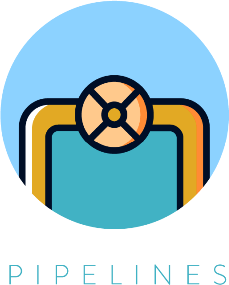 Electric - Inman (705x705)