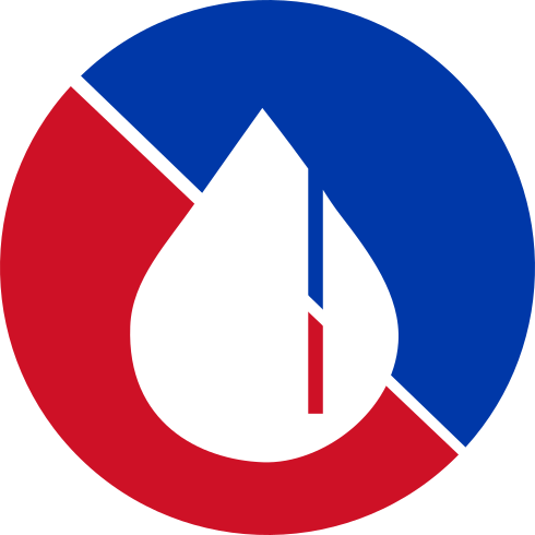 Local Water Utilities Administration - Local Water Utilities Administration Logo (490x490)