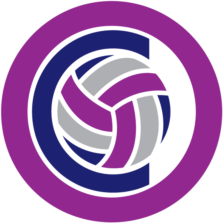 Oc Volleyball Club - Embankment Tube Station (784x784)