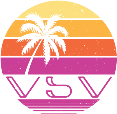 Vsv - Cotton (480x468)