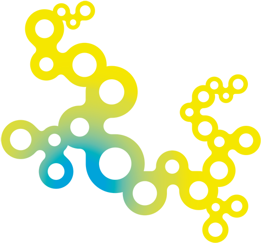 Lemonbeat Mesh - Circle (600x600)