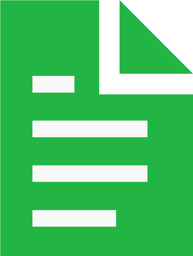 Read The Customer Story >> - Illustration (725x926)