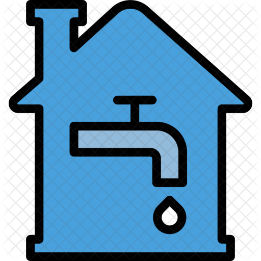 Utilities Icon - Scalable Vector Graphics (512x512)