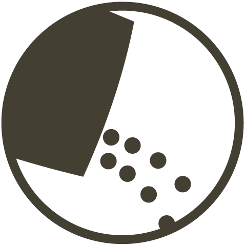 May Add The Flower Food Packets Which Contain A Bactericide - Ad Villaviciosa De Odon (480x480)