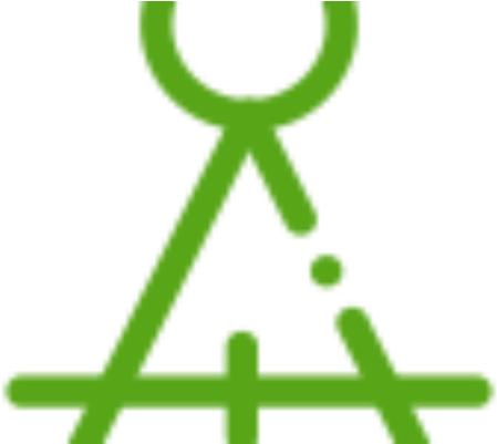 Design Of Installations According To Energy Criteria - Sign (800x400)