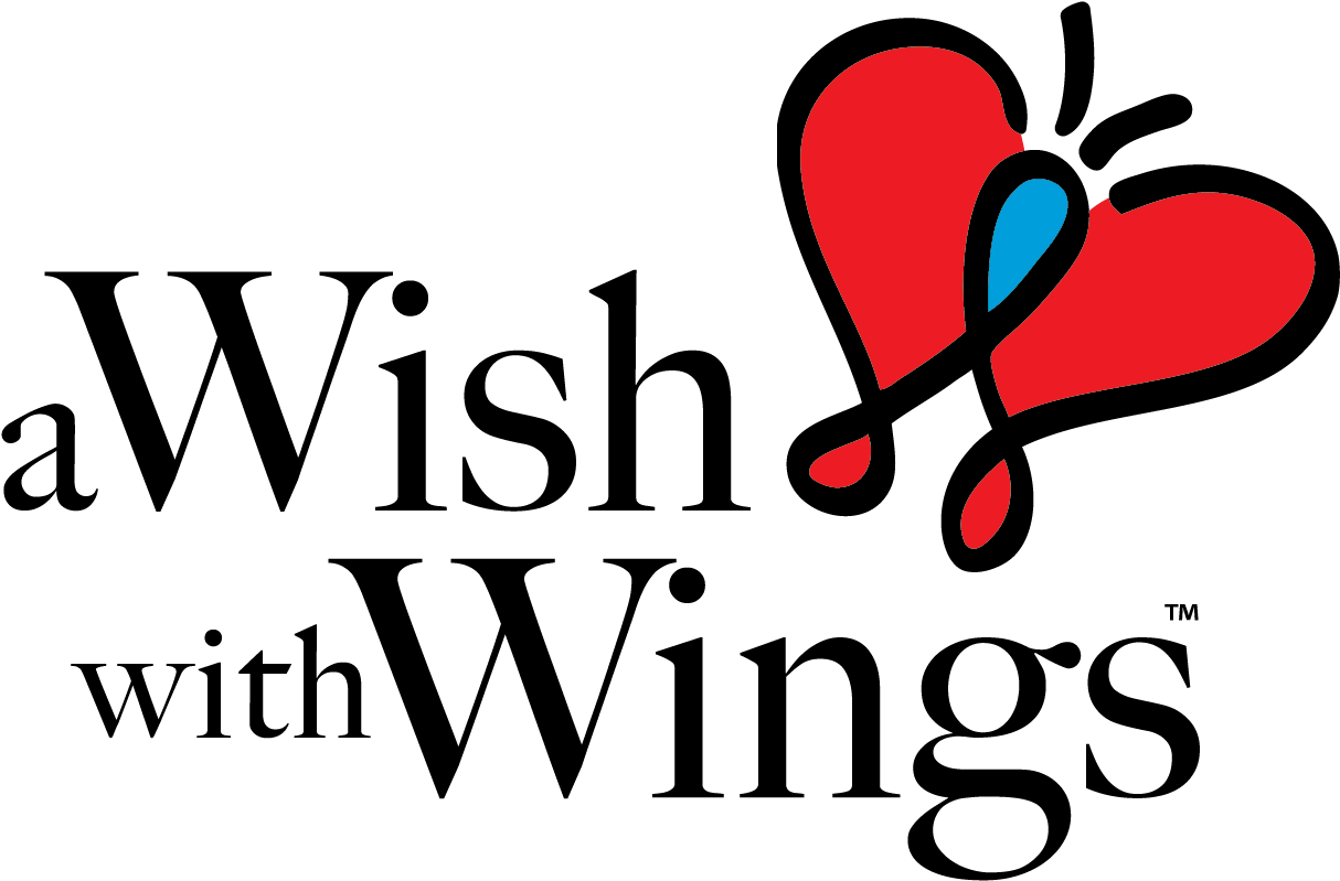 3v3 Basketball Tournament Benefiting A Wish With Wings - A Wish With Wings (1504x900)