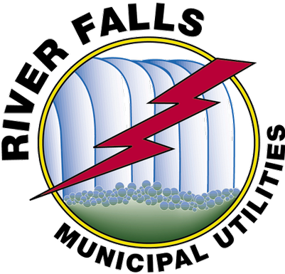 Riverfalls Utilities - Public Utility (400x400)