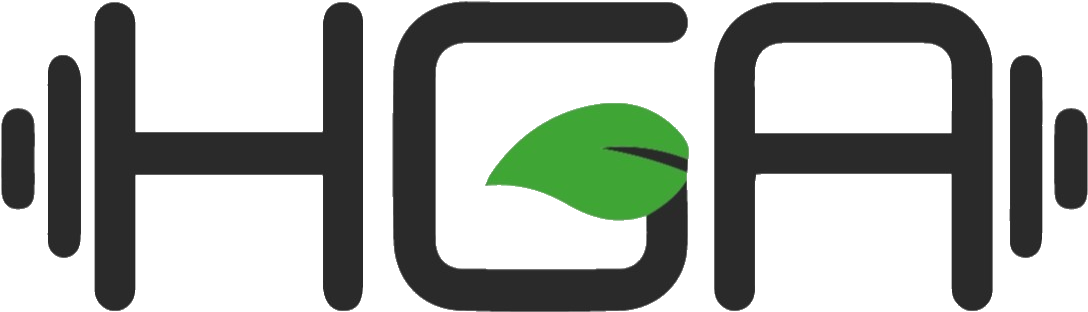 Healthy Green Athlete - Sign (1137x484)