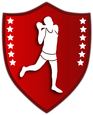 Volleyball Shooting (336x422)