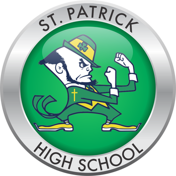 Picture - Notre Dame Fighting Irish (360x360)