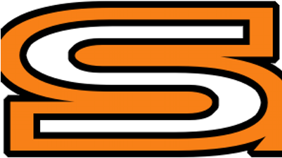 Sava Volleyball - Southern Arizona Volleyball Academy (400x400)