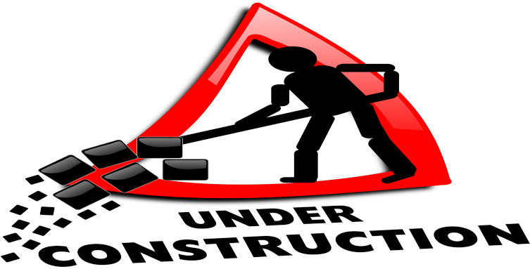 Under Construction R - Ligier Js39 (800x400)