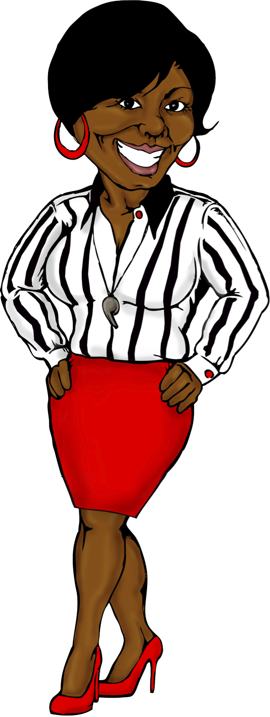 Crystal Davis, The Lean Coach - Crystal Davis, The Lean Coach (534x1419)