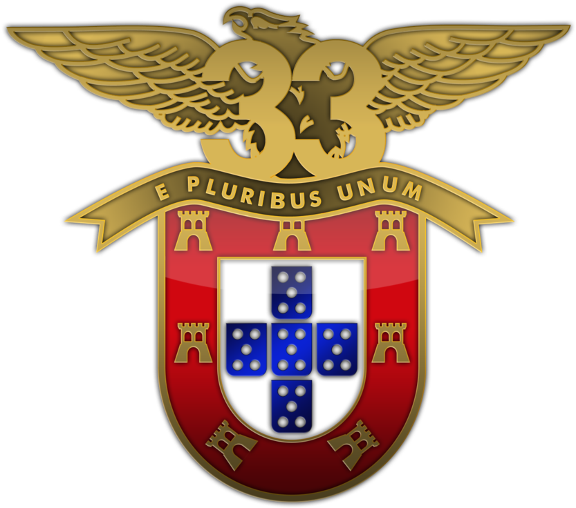 33 Campeonato By Mrmau - S.l. Benfica (890x897)