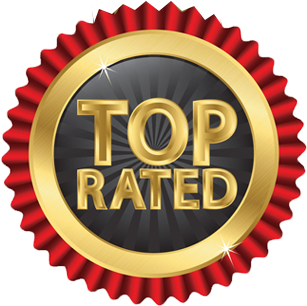 Dj Entertainment Company Call 24/7 - Truvativ Single Speed Chainring (621x315)